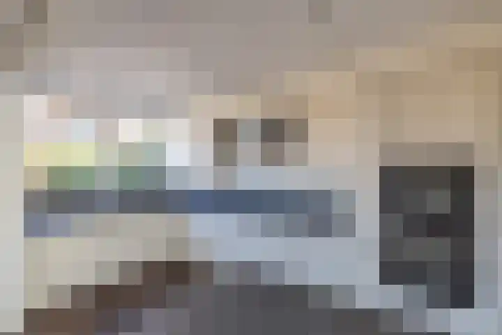Roomburgerlaan 26 Leiden thumbnail 13
