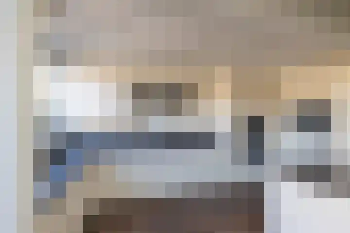 Roomburgerlaan 26 Leiden thumbnail 14