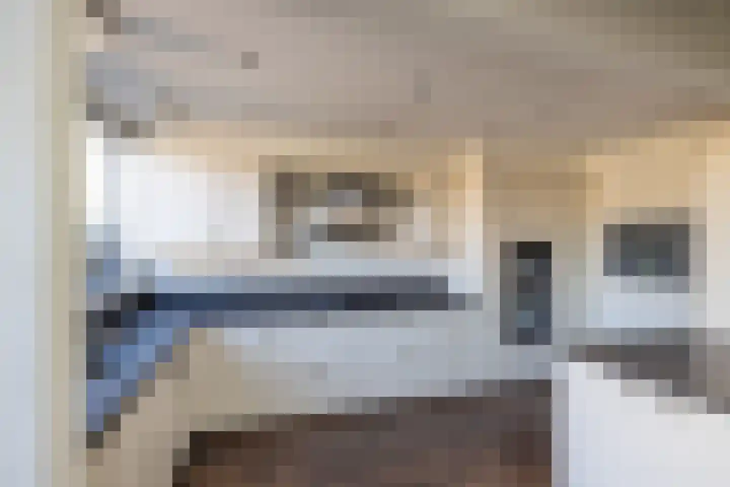 Roomburgerlaan 26 Leiden thumbnail 14