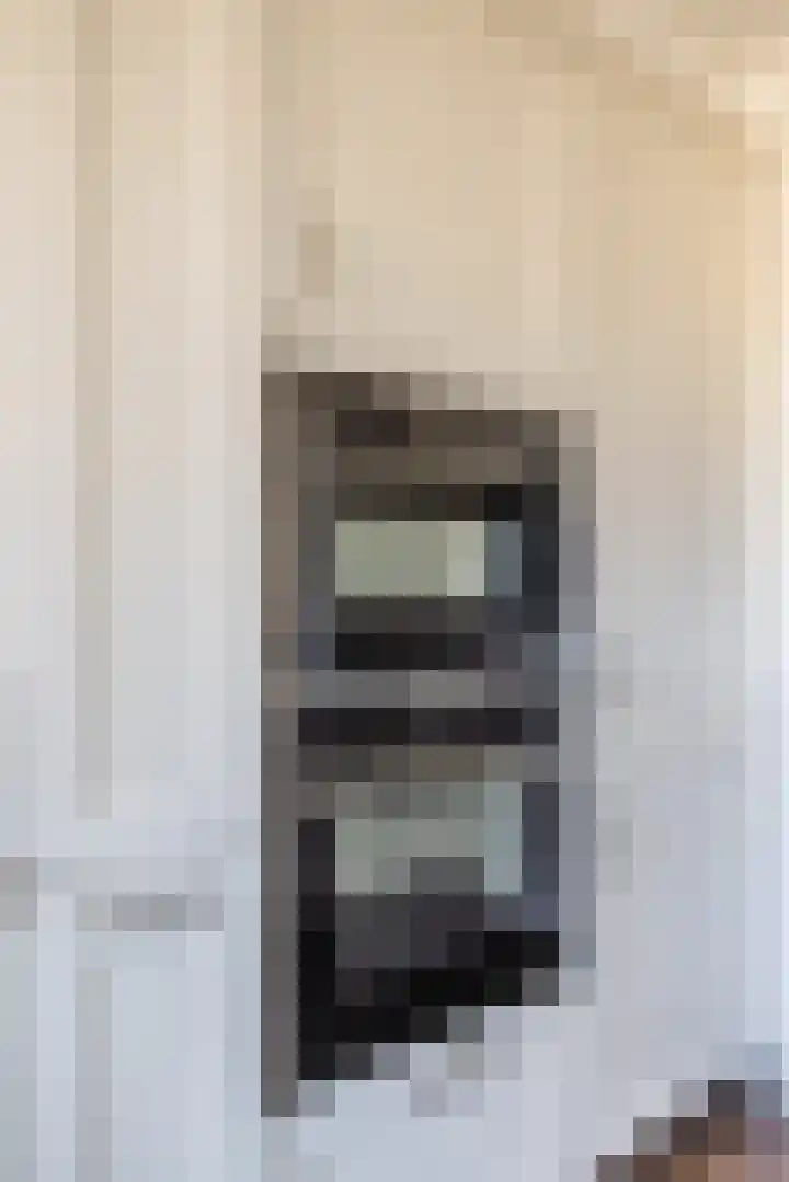 Roomburgerlaan 26 Leiden thumbnail 15