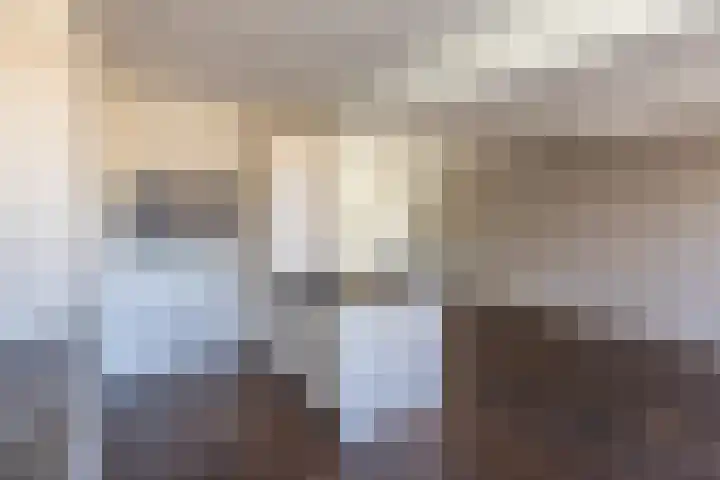Roomburgerlaan 26 Leiden thumbnail 16
