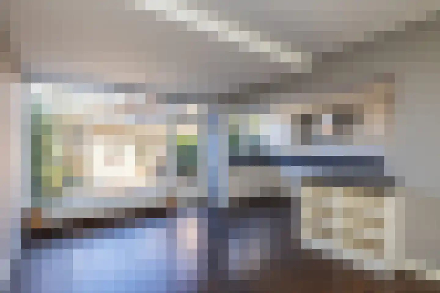 Roomburgerlaan 26 Leiden thumbnail 17