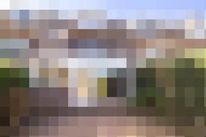 Roomburgerlaan 26 Leiden thumbnail 20
