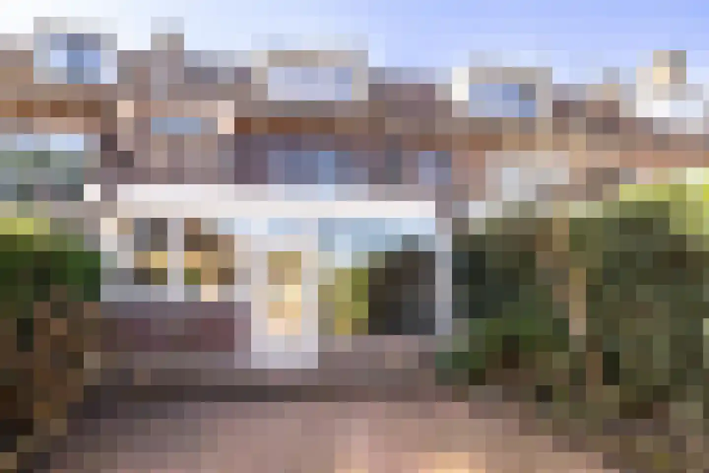 Roomburgerlaan 26 Leiden thumbnail 20