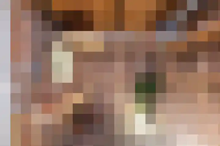 Roomburgerlaan 26 Leiden thumbnail 21