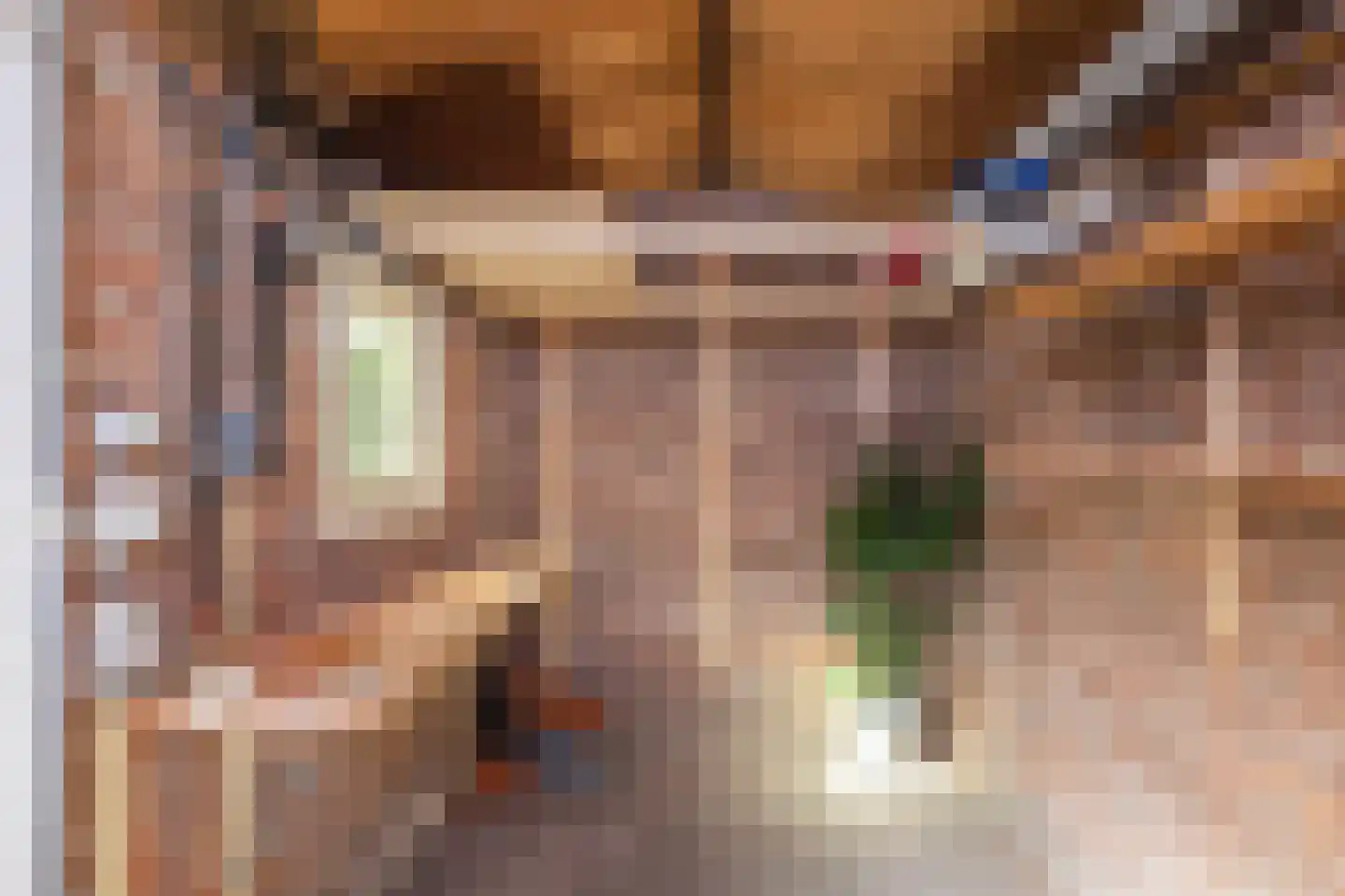 Roomburgerlaan 26 Leiden thumbnail 21