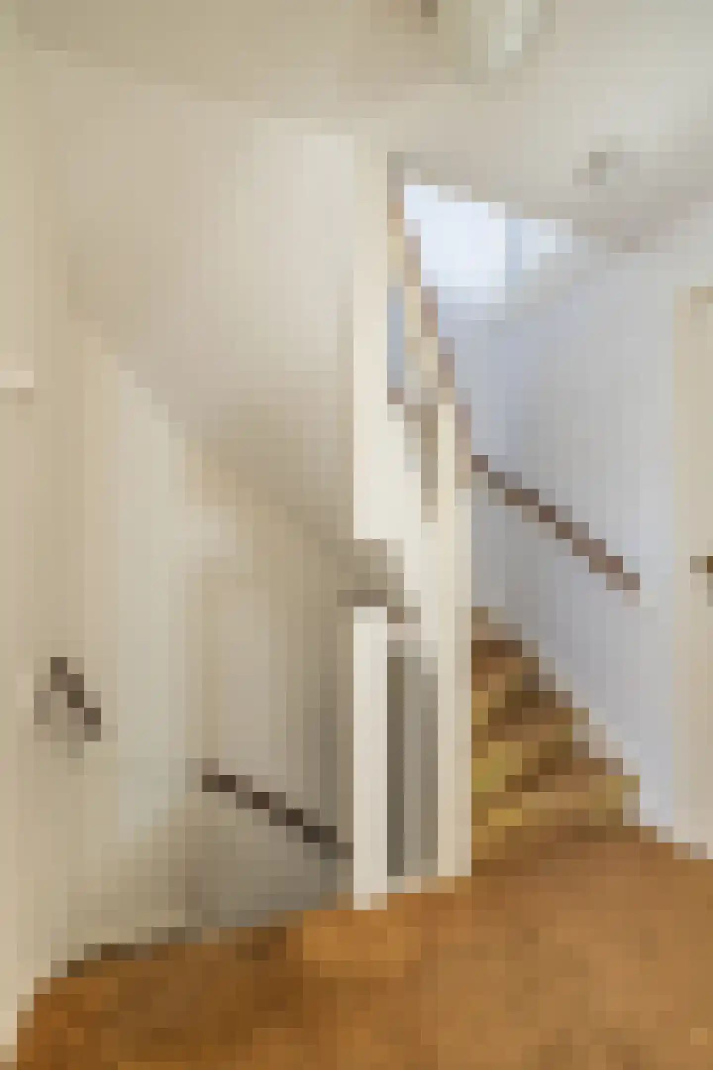 Roomburgerlaan 26 Leiden thumbnail 23