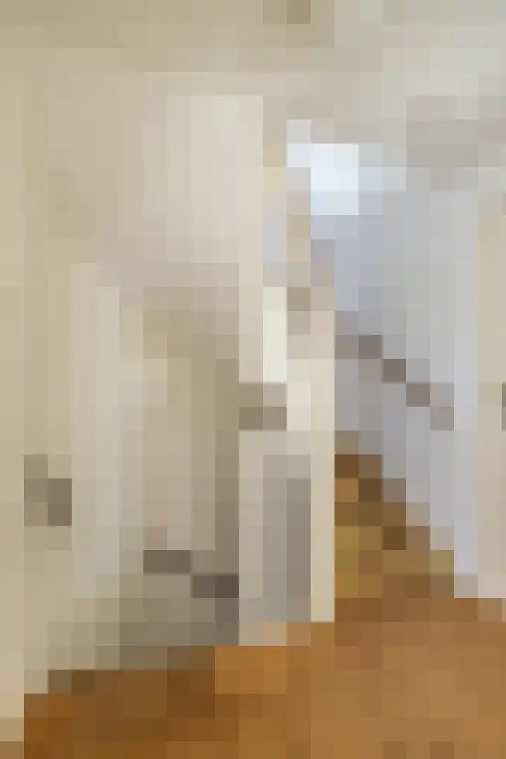 Roomburgerlaan 26 Leiden thumbnail 23