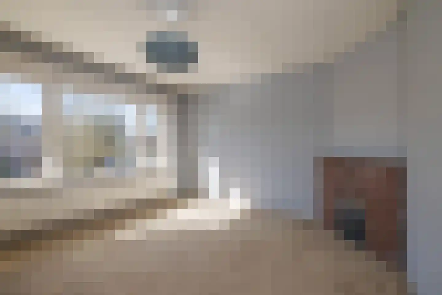 Roomburgerlaan 26 Leiden thumbnail 24