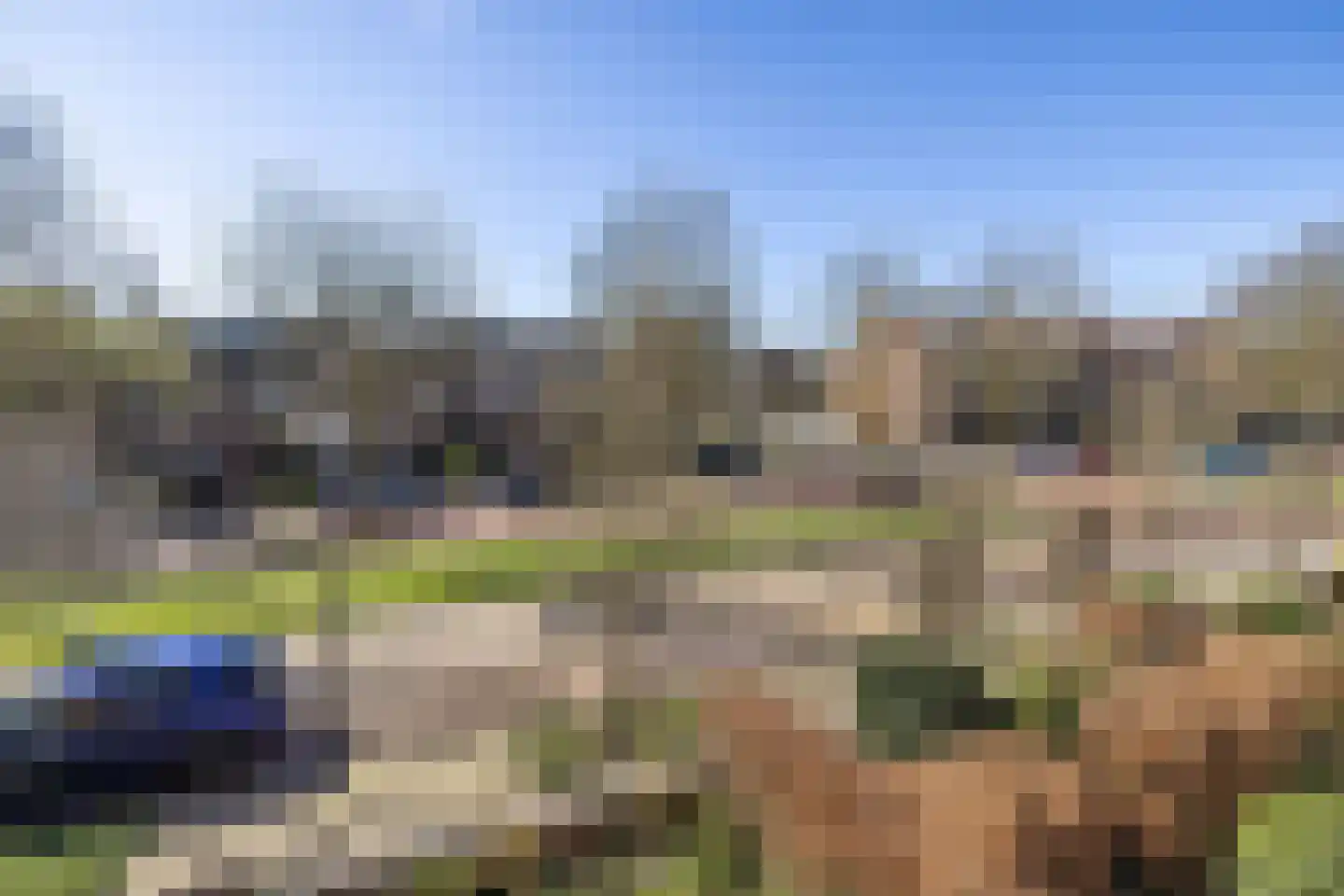 Roomburgerlaan 26 Leiden thumbnail 27