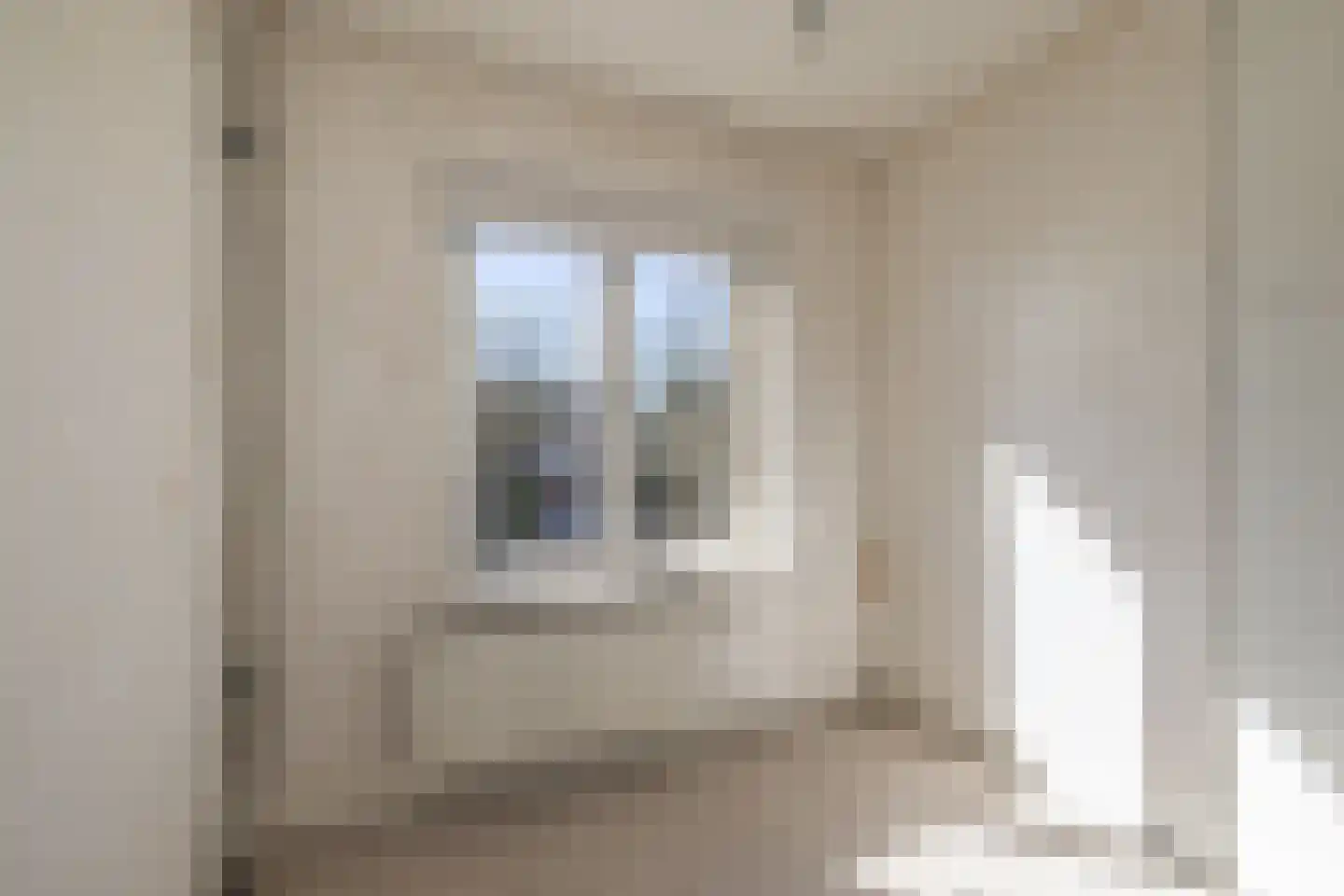 Roomburgerlaan 26 Leiden thumbnail 28
