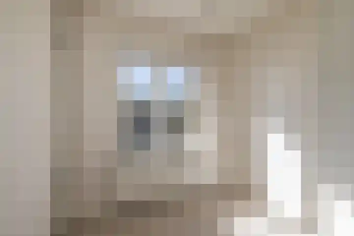 Roomburgerlaan 26 Leiden thumbnail 28