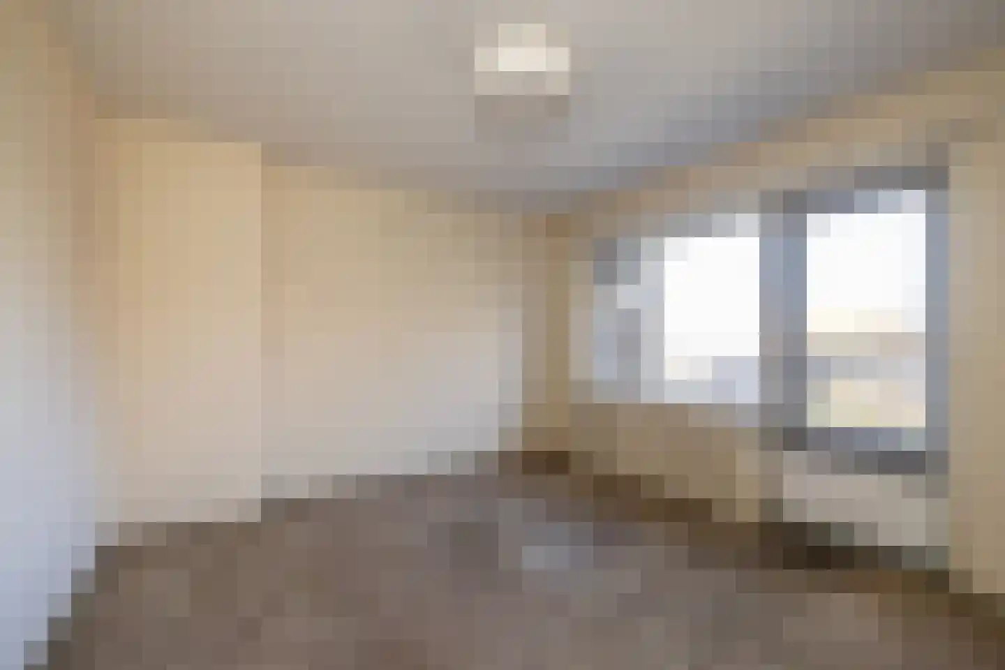 Roomburgerlaan 26 Leiden thumbnail 31