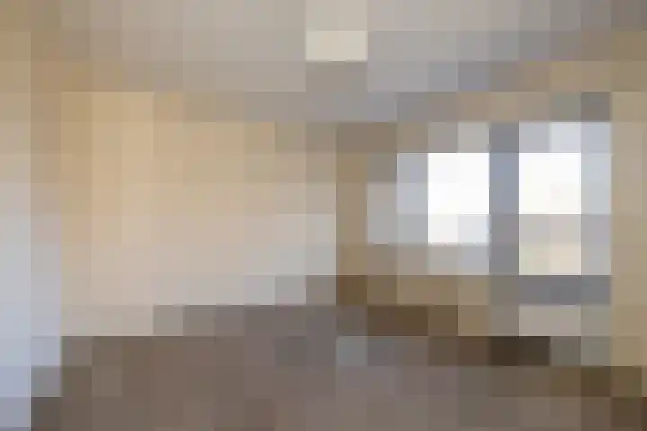 Roomburgerlaan 26 Leiden thumbnail 31