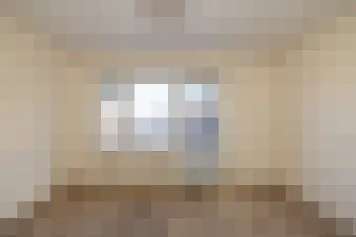 Roomburgerlaan 26 Leiden thumbnail 32