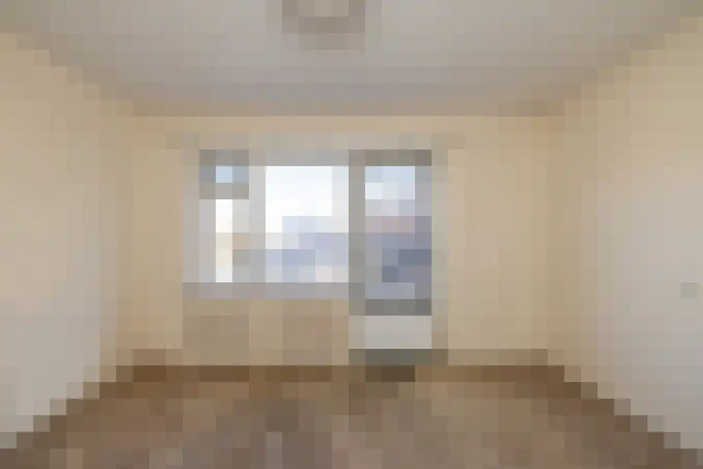 Roomburgerlaan 26 Leiden thumbnail 32