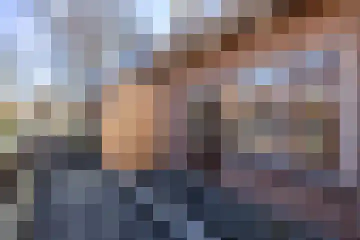 Roomburgerlaan 26 Leiden thumbnail 34