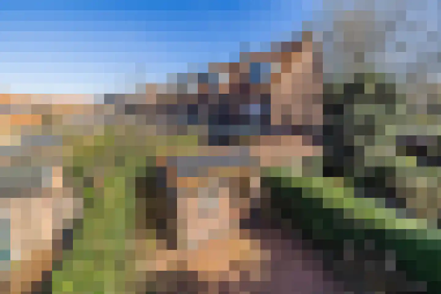 Roomburgerlaan 26 Leiden thumbnail 36