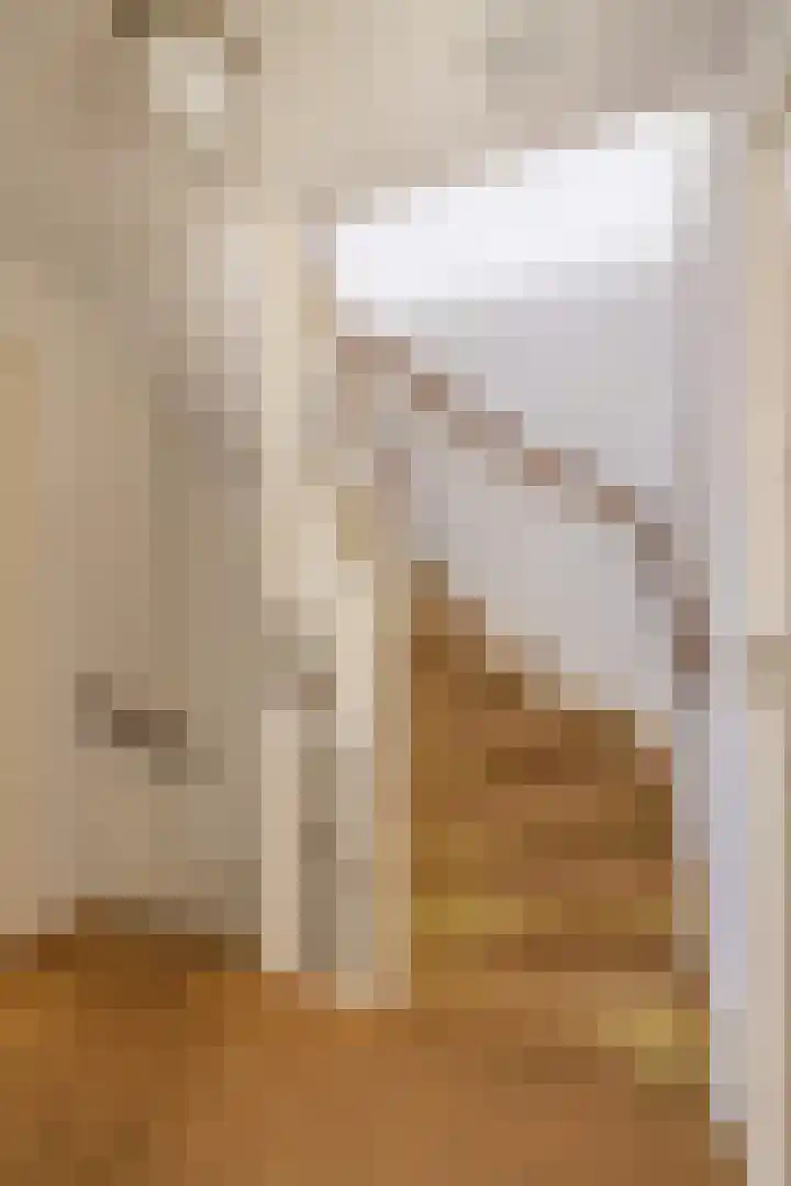 Roomburgerlaan 26 Leiden thumbnail 37