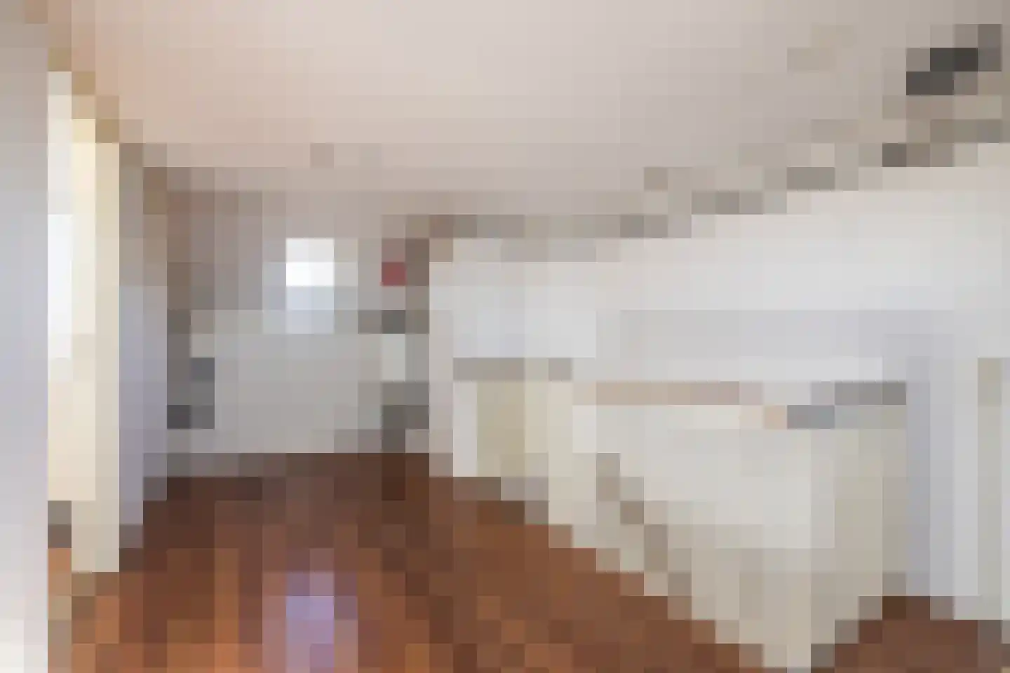 Roomburgerlaan 26 Leiden thumbnail 38