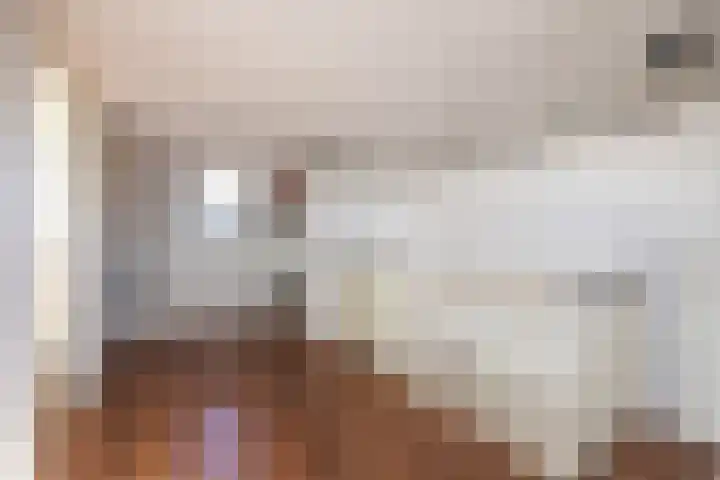 Roomburgerlaan 26 Leiden thumbnail 38