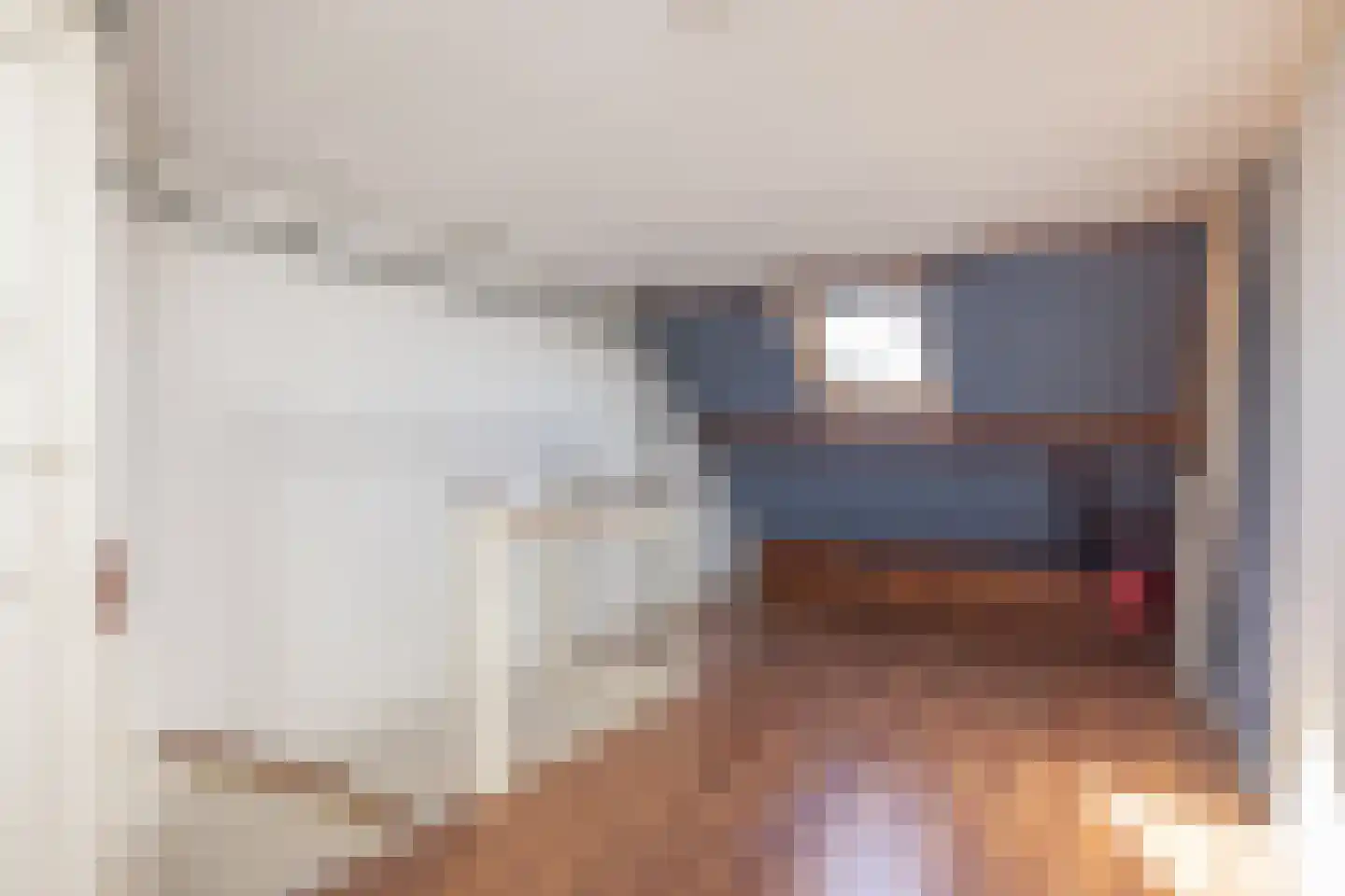 Roomburgerlaan 26 Leiden thumbnail 39