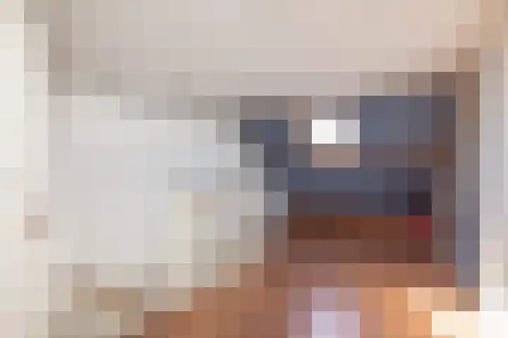 Roomburgerlaan 26 Leiden thumbnail 39