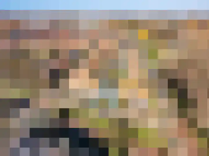 Roomburgerlaan 26 Leiden thumbnail 4