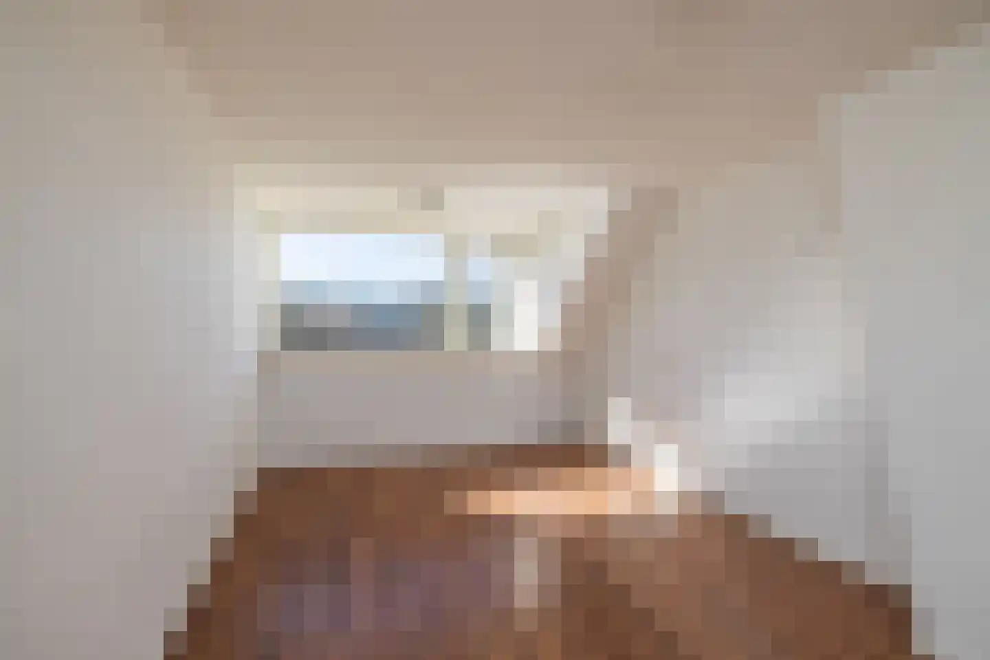 Roomburgerlaan 26 Leiden thumbnail 40