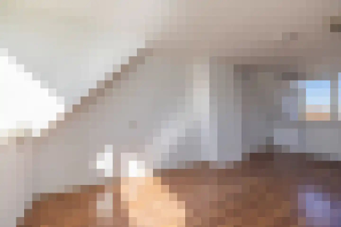 Roomburgerlaan 26 Leiden thumbnail 41