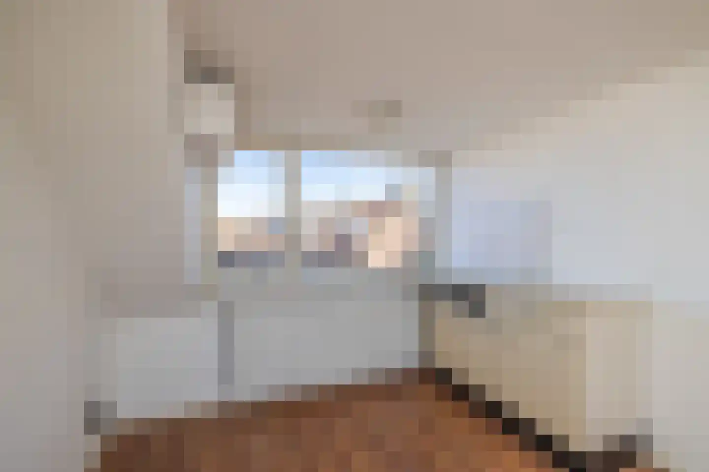 Roomburgerlaan 26 Leiden thumbnail 42