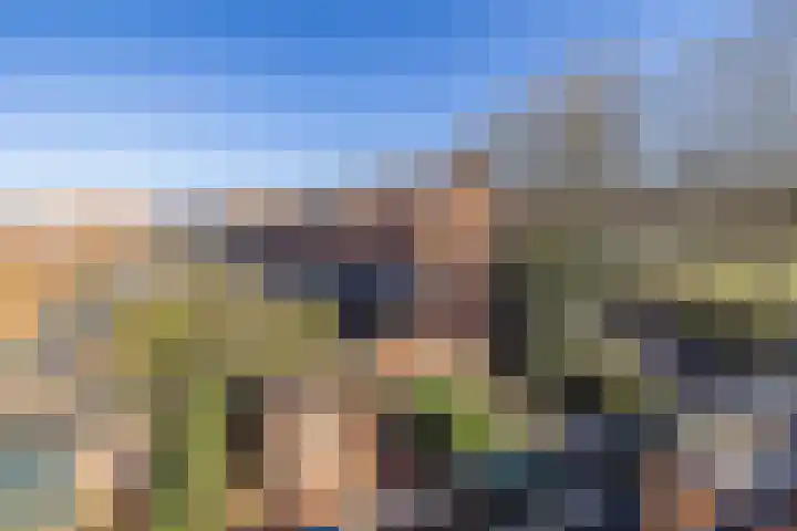 Roomburgerlaan 26 Leiden thumbnail 43