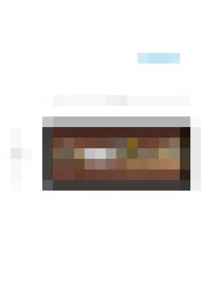 Roomburgerlaan 26 Leiden thumbnail 51