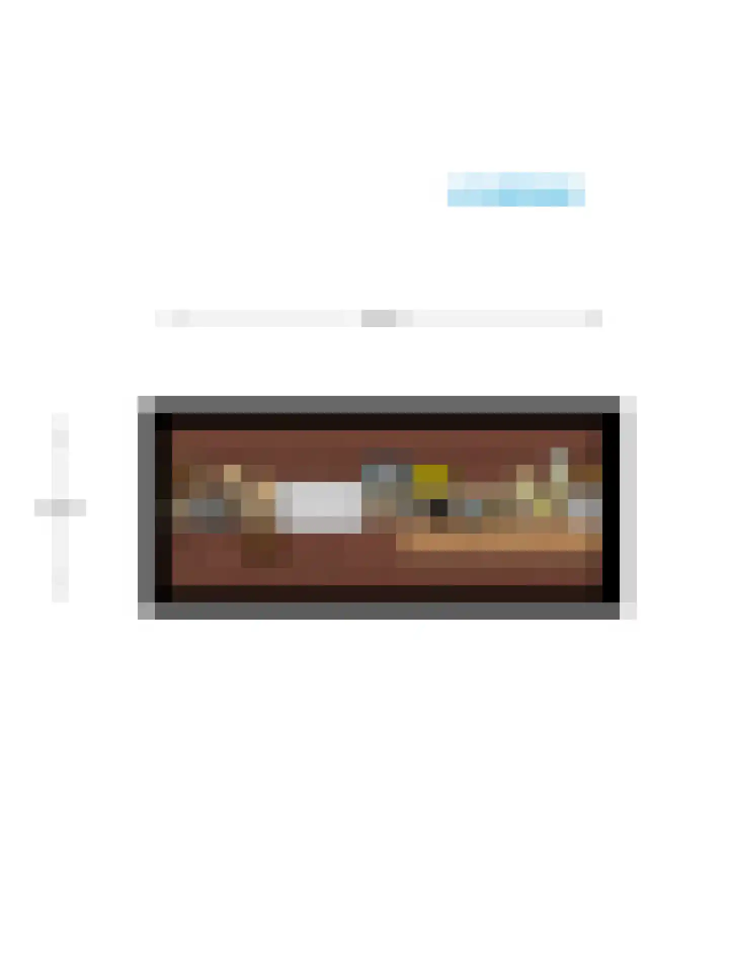 Roomburgerlaan 26 Leiden thumbnail 51