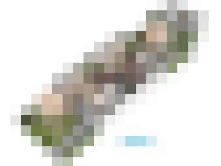 Roomburgerlaan 26 Leiden thumbnail 52