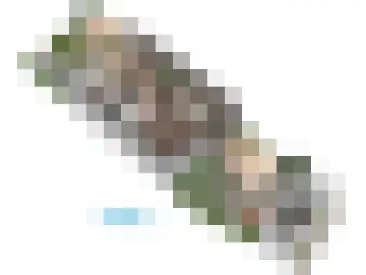 Roomburgerlaan 26 Leiden thumbnail 55