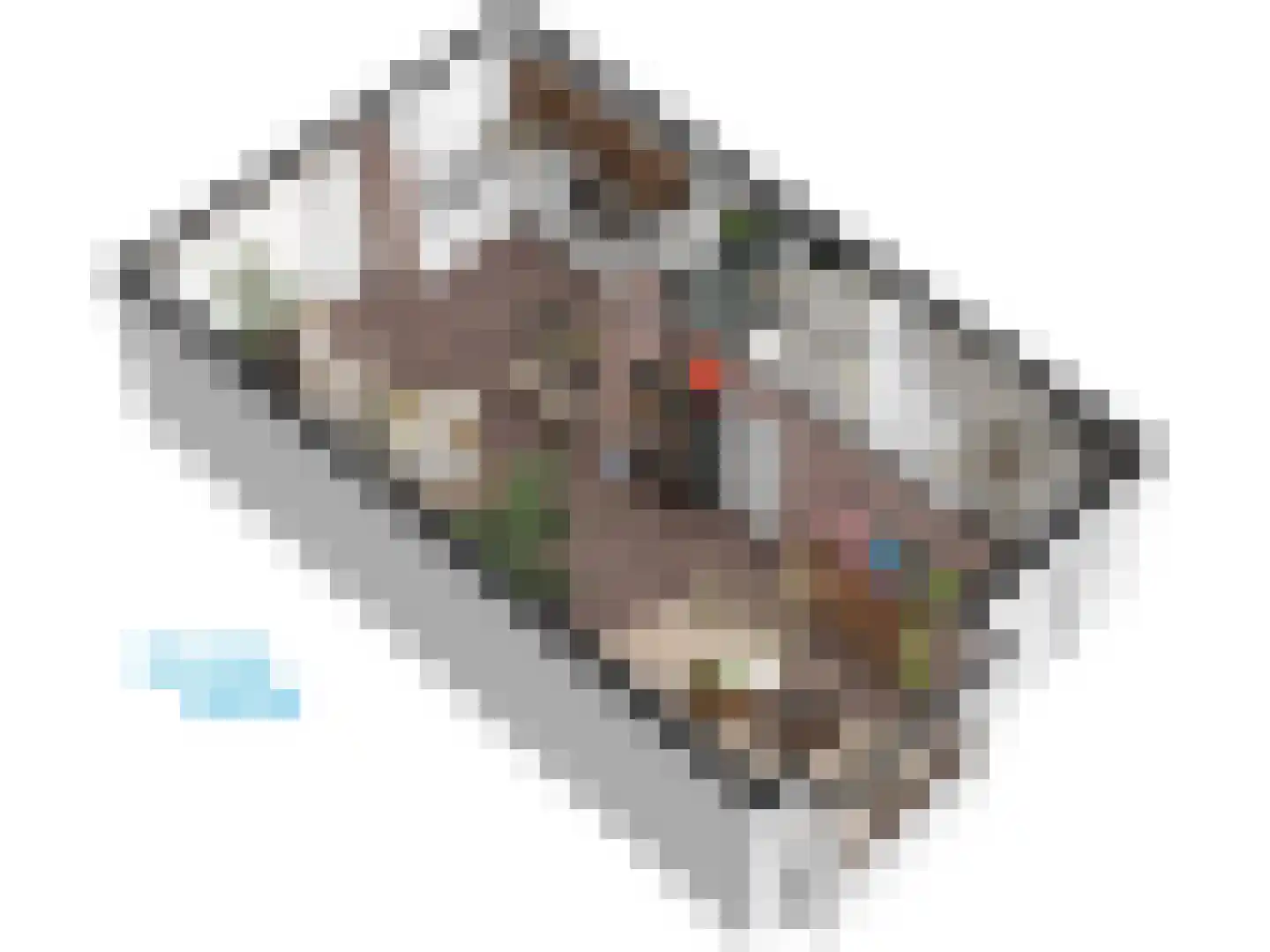 Roomburgerlaan 26 Leiden thumbnail 57