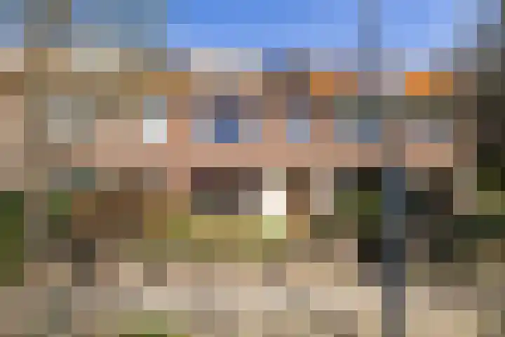 Roomburgerlaan 26 Leiden thumbnail 6