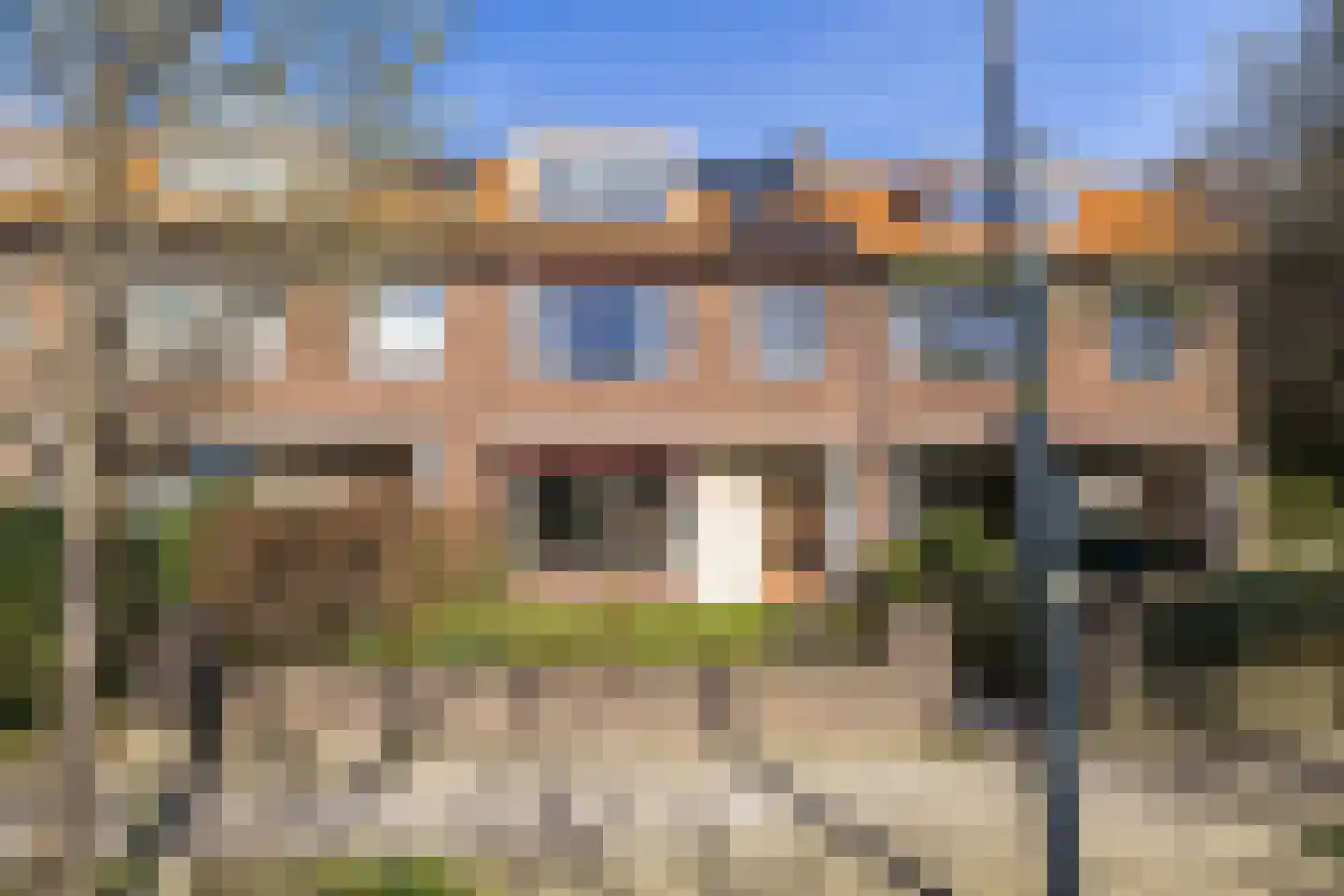 Roomburgerlaan 26 Leiden thumbnail 6