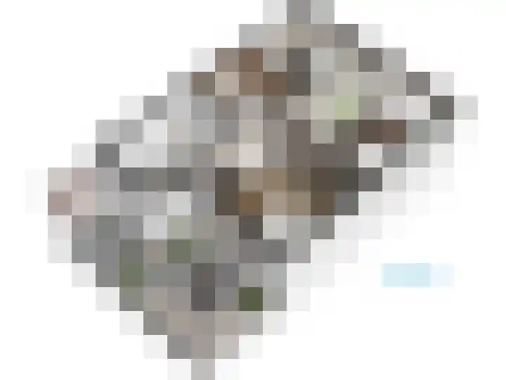 Roomburgerlaan 26 Leiden thumbnail 62