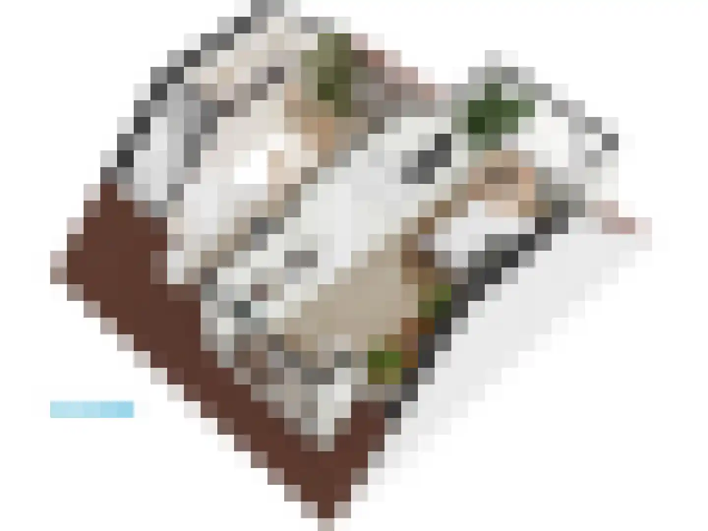 Roomburgerlaan 26 Leiden thumbnail 66