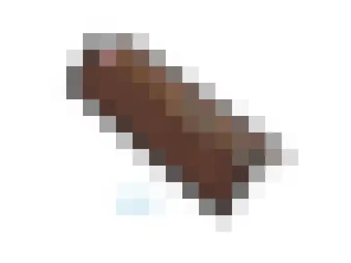 Roomburgerlaan 26 Leiden thumbnail 69
