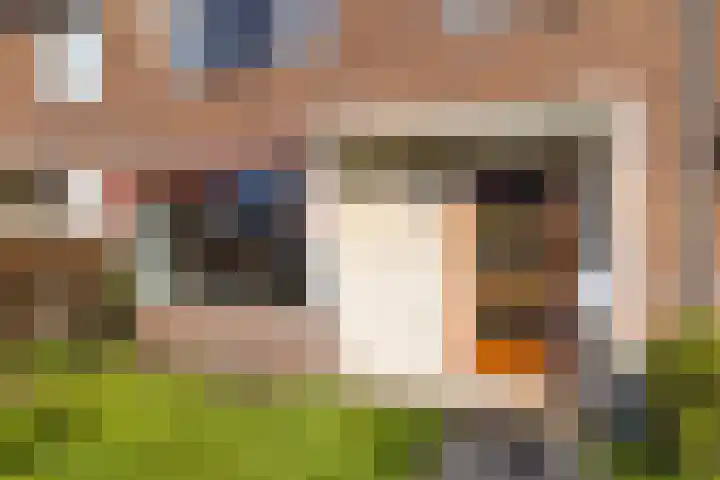 Roomburgerlaan 26 Leiden thumbnail 7