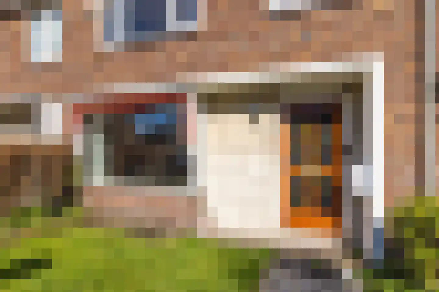 Roomburgerlaan 26 Leiden thumbnail 7