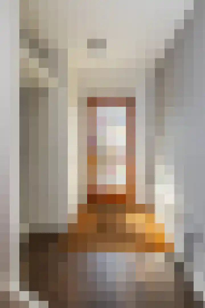 Roomburgerlaan 26 Leiden thumbnail 8