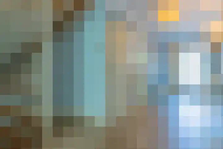 Roomburgerweg 34 Leiden thumbnail 33