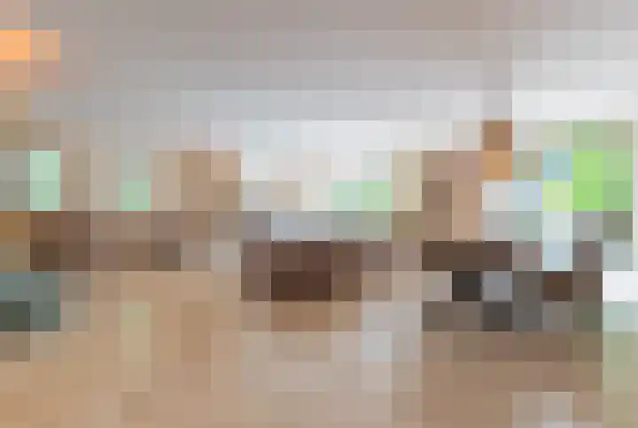 Roomburgerweg 34 Leiden thumbnail 4