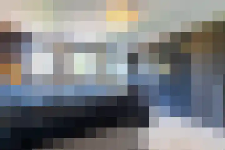 Roomburgerweg 34 Leiden thumbnail 47