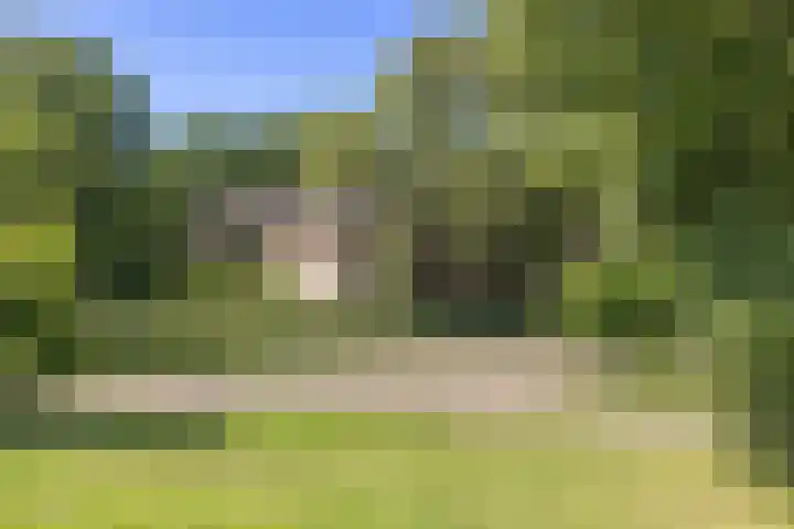 Roomburgerweg 34 Leiden thumbnail 6