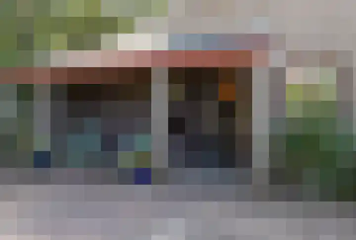 Roomburgerweg 34 Leiden thumbnail 7